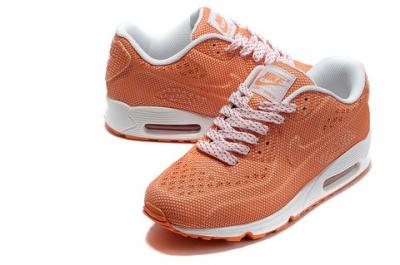 Nike air max 90-385